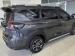 Suzuki XL6 1.5 GL auto - Thumbnail 18