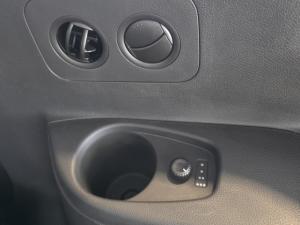 Suzuki XL6 1.5 GL auto - Image 19