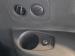 Suzuki XL6 1.5 GL auto - Thumbnail 19