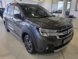 Suzuki XL6 1.5 GL auto - Image 1