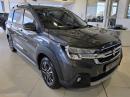 Thumbnail Suzuki XL6 1.5 GL auto