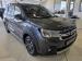 Suzuki XL6 1.5 GL auto - Thumbnail 1