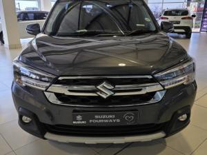 Suzuki XL6 1.5 GL auto - Image 2