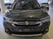 Suzuki XL6 1.5 GL auto - Thumbnail 2