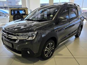 Suzuki XL6 1.5 GL auto - Image 3