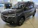 Suzuki XL6 1.5 GL auto - Thumbnail 3