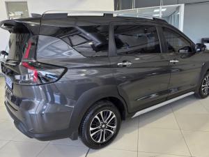 Suzuki XL6 1.5 GL auto - Image 4