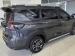 Suzuki XL6 1.5 GL auto - Thumbnail 4