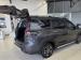 Suzuki XL6 1.5 GL auto - Thumbnail 6
