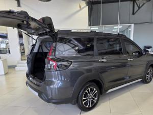 Suzuki XL6 1.5 GL auto - Image 6