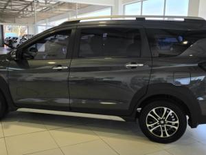 Suzuki XL6 1.5 GL auto - Image 8