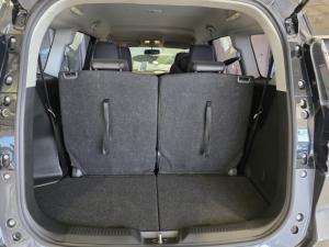Suzuki XL6 1.5 GL auto - Image 9