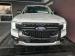Ford Ranger 2.0 BiTurbo double cab XLT - Thumbnail 10