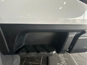 Ford Ranger 2.0 BiTurbo double cab XLT - Image 11