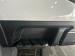 Ford Ranger 2.0 BiTurbo double cab XLT - Thumbnail 11