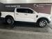 Ford Ranger 2.0 BiTurbo double cab XLT - Thumbnail 12