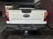 Ford Ranger 2.0 BiTurbo double cab XLT - Thumbnail 13