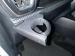 Ford Ranger 2.0 BiTurbo double cab XLT - Thumbnail 14