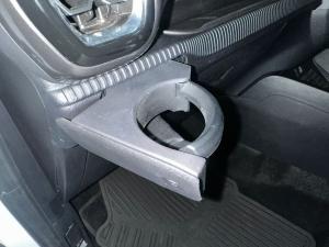 Ford Ranger 2.0 BiTurbo double cab XLT - Image 14