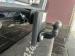 Ford Ranger 2.0 BiTurbo double cab XLT - Thumbnail 15