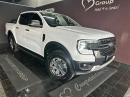 Thumbnail Ford Ranger 2.0 BiTurbo double cab XLT