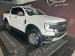 Ford Ranger 2.0 BiTurbo double cab XLT - Thumbnail 1