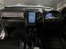 Ford Ranger 2.0 BiTurbo double cab XLT - Thumbnail 2