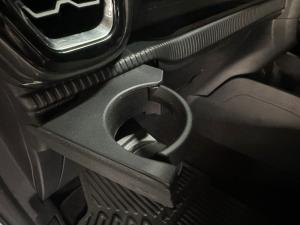 Ford Ranger 2.0 BiTurbo double cab XLT - Image 3