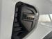 Ford Ranger 2.0 BiTurbo double cab XLT - Thumbnail 4