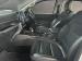 Ford Ranger 2.0 BiTurbo double cab XLT - Thumbnail 5