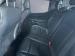 Ford Ranger 2.0 BiTurbo double cab XLT - Thumbnail 6
