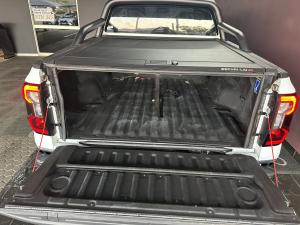 Ford Ranger 2.0 BiTurbo double cab XLT - Image 7