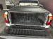 Ford Ranger 2.0 BiTurbo double cab XLT - Thumbnail 7
