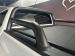 Ford Ranger 2.0 BiTurbo double cab XLT - Thumbnail 8