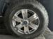 Ford Ranger 2.0 BiTurbo double cab XLT - Thumbnail 9