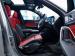 BMW iX1 xDrive30 M Sport - Thumbnail 10