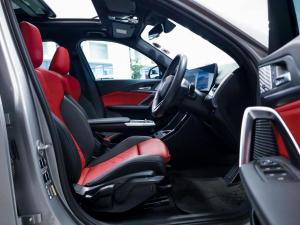 BMW iX1 xDrive30 M Sport - Image 10