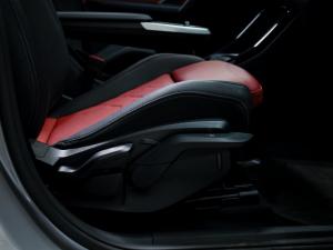 BMW iX1 xDrive30 M Sport - Image 11