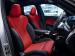 BMW iX1 xDrive30 M Sport - Thumbnail 12