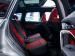 BMW iX1 xDrive30 M Sport - Thumbnail 13