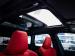 BMW iX1 xDrive30 M Sport - Thumbnail 14