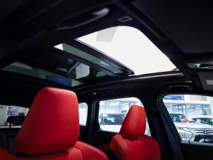 BMW iX1 xDrive30 M Sport - Image 14
