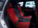 BMW iX1 xDrive30 M Sport - Thumbnail 15