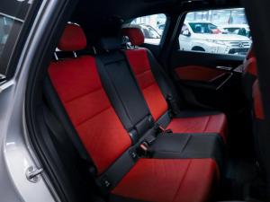 BMW iX1 xDrive30 M Sport - Image 15