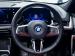 BMW iX1 xDrive30 M Sport - Thumbnail 16