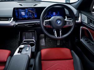 BMW iX1 xDrive30 M Sport - Image 17