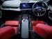 BMW iX1 xDrive30 M Sport - Thumbnail 18