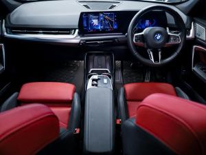 BMW iX1 xDrive30 M Sport - Image 18