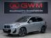 BMW iX1 xDrive30 M Sport - Thumbnail 1