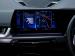 BMW iX1 xDrive30 M Sport - Thumbnail 20